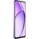 Смартфон OPPO A3 6/256GB Starry Purple 67629 фото 4