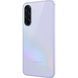 Смартфон Samsung Galaxy A36 6/128GB Awesome Lavender 67209 фото 5