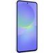 Смартфон Samsung Galaxy A36 6/128GB Awesome Lavender 67209 фото 4
