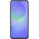 Смартфон Samsung Galaxy A36 6/128GB Awesome Lavender 67209 фото 3