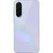 Смартфон Samsung Galaxy A36 6/128GB Awesome Lavender 67209 фото 6