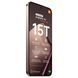Смартфон Xiaomi 15T 12/256GB Rose Gold 69588 фото 4