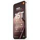 Смартфон Xiaomi 15T 12/256GB Rose Gold 69588 фото 2