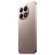 Смартфон Xiaomi 15T 12/256GB Rose Gold 69588 фото 5
