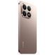 Смартфон Xiaomi 15T 12/256GB Rose Gold 69588 фото 7
