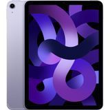 iPad iPad Air — купити в інтернет магазині izona