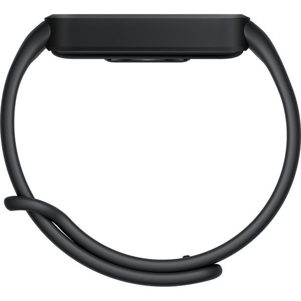 Фітнес-трекер Xiaomi Smart Band 9 Active Black 00065 фото