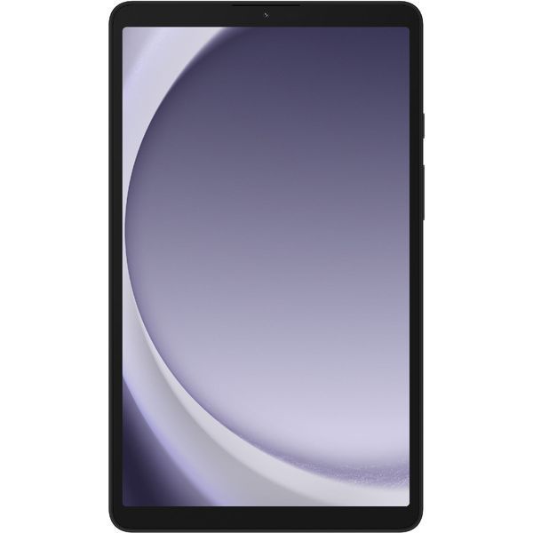 Планшет Samsung Galaxy Tab A9 8/128GB Wi-Fi Graphite 61716 фото