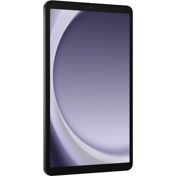 Планшет Samsung Galaxy Tab A9 8/128GB Wi-Fi Graphite 61716 фото