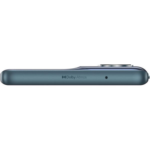 Смартфон Motorola Edge 50 fusion 8/256GB Forest Blue 64673 фото