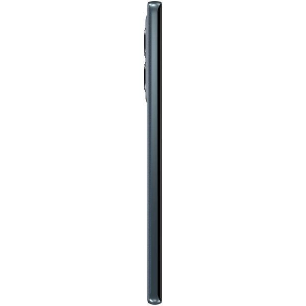 Смартфон Motorola Edge 50 fusion 8/256GB Forest Blue 64673 фото