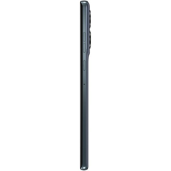Смартфон Motorola Edge 50 fusion 8/256GB Forest Blue 64673 фото