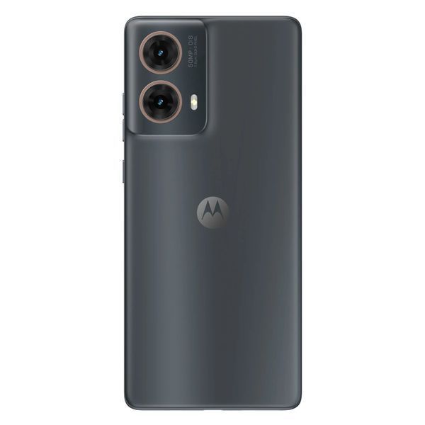 Смартфон Motorola G85 8/256GB Urban Grey 64667 фото