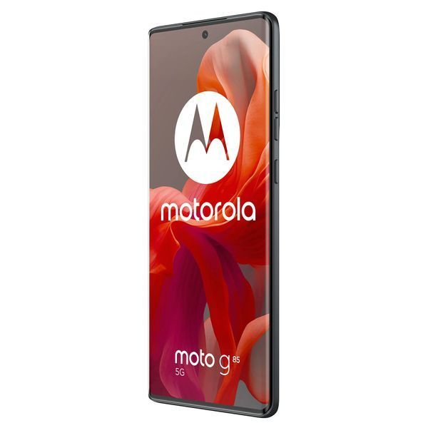 Смартфон Motorola G85 8/256GB Urban Grey 64667 фото