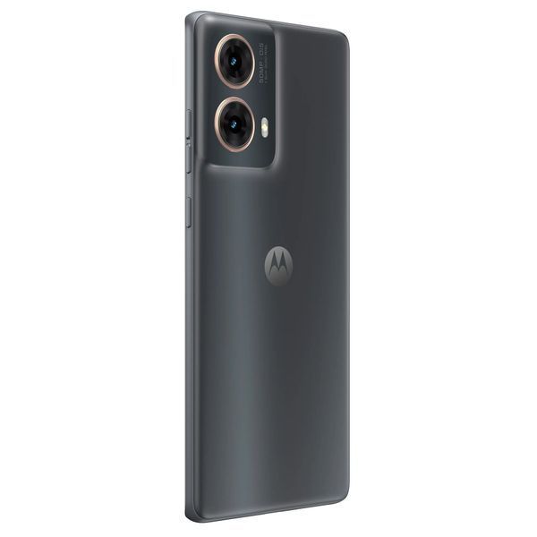 Смартфон Motorola G85 8/256GB Urban Grey 64667 фото