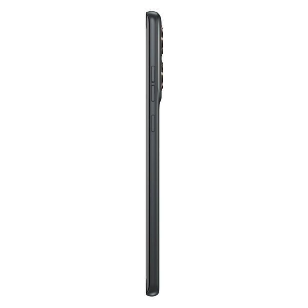 Смартфон Motorola G85 8/256GB Urban Grey 64667 фото