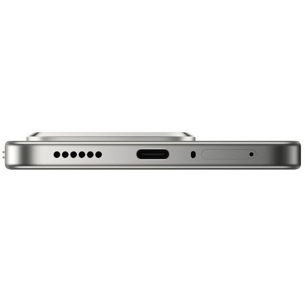 Смартфон Xiaomi 15T 12/256GB Titan Gray 69589 фото