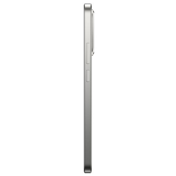 Смартфон Xiaomi 15T 12/256GB Titan Gray 69589 фото
