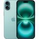 Apple iPhone 16 Plus 256GB Teal 64606 фото 1