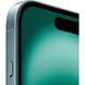 Apple iPhone 16 Plus 256GB Teal 64606 фото 4