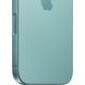 Apple iPhone 16 Plus 256GB Teal 64606 фото 5