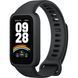 Фітнес-трекер Xiaomi Smart Band 9 Active Black 00065 фото