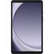 Планшет Samsung Galaxy Tab A9 8/128GB Wi-Fi Graphite 61716 фото 3