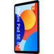Планшет Xiaomi Redmi Pad SE 8.7" 4/64GB 4G Sky Blue (VHU4943EU) 00051 фото 2