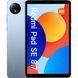 Планшет Xiaomi Redmi Pad SE 8.7" 4/64GB 4G Sky Blue (VHU4943EU) 00051 фото 1