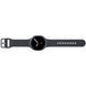Смарт годинник Samsung Galaxy Watch 8 44mm Gray (SM-L330NDAASEK) 68794 фото 3