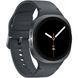 Смарт годинник Samsung Galaxy Watch 8 44mm Gray (SM-L330NDAASEK) 68794 фото 2