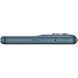 Смартфон Motorola Edge 50 fusion 8/256GB Forest Blue 64673 фото 11
