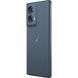 Смартфон Motorola Edge 50 fusion 8/256GB Forest Blue 64673 фото 6