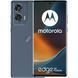 Смартфон Motorola Edge 50 fusion 8/256GB Forest Blue 64673 фото 1
