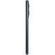Смартфон Motorola Edge 50 fusion 8/256GB Forest Blue 64673 фото 10