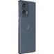 Смартфон Motorola Edge 50 fusion 8/256GB Forest Blue 64673 фото 8