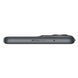 Смартфон Motorola G85 8/256GB Urban Grey 64667 фото 11