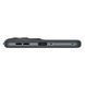 Смартфон Motorola G85 8/256GB Urban Grey 64667 фото 12