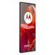 Смартфон Motorola G85 8/256GB Urban Grey 64667 фото 4