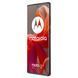 Смартфон Motorola G85 8/256GB Urban Grey 64667 фото 2