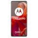 Смартфон Motorola G85 8/256GB Urban Grey 64667 фото 3
