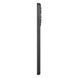 Смартфон Motorola G85 8/256GB Urban Grey 64667 фото 10