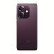 Смартфон OPPO A3X 4/128GB Nebula Red 67631 фото 6