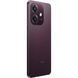 Смартфон OPPO A3X 4/128GB Nebula Red 67631 фото 7