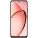 Смартфон OPPO A3X 4/128GB Nebula Red 67631 фото 3