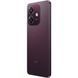 Смартфон OPPO A3X 4/128GB Nebula Red 67631 фото 5