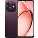 Смартфон OPPO A3X 4/128GB Nebula Red 67631 фото 1