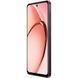 Смартфон OPPO A3X 4/128GB Nebula Red 67631 фото 2