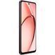 Смартфон OPPO A3X 4/128GB Nebula Red 67631 фото 4