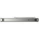 Смартфон Xiaomi 15T 12/256GB Titan Gray 69589 фото 10